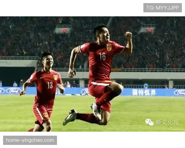 世预赛亚洲区A组伊朗与乌兹别克斯坦提前一轮晋级世界杯