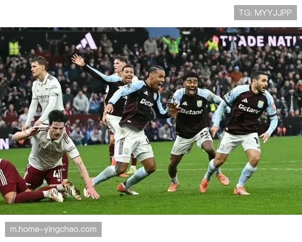 三月首日曼城迎战阿森纳 天王山战役或成冠军分水岭