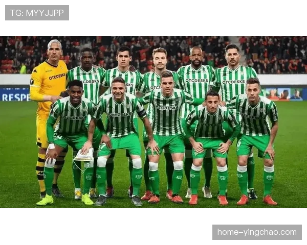 弗赖堡主场战绩回暖 积分紧追欧战区球队