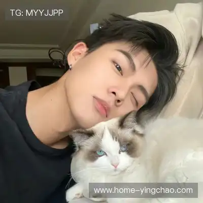 江云