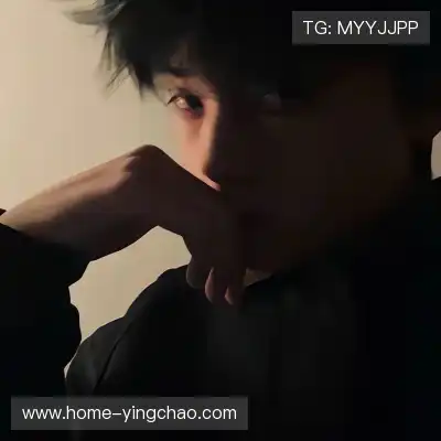 乐磊